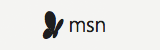 MSN ニュース