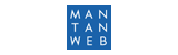 MANTAN WEB