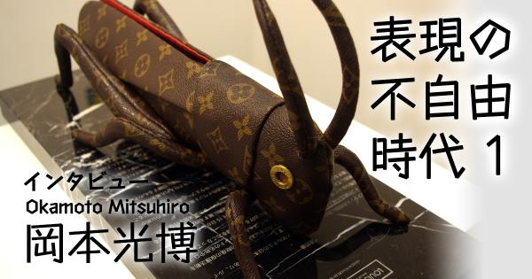 ?action image=1&p=0000178027&id=bodyimage1