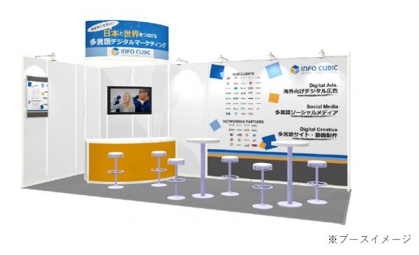 ?action image=1&p=0000182324&id=bodyimage1