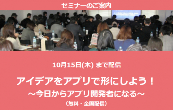 ?action image=1&p=0000223237&id=bodyimage1