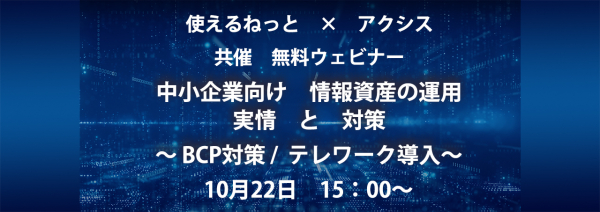 ?action image=1&p=0000223872&id=bodyimage1