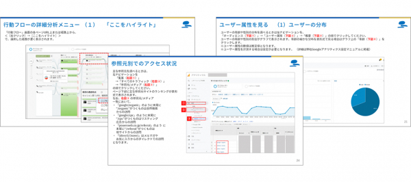 ?action image=1&p=0000229829&id=bodyimage1