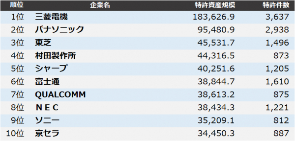 ?action image=1&p=0000231404&id=bodyimage1