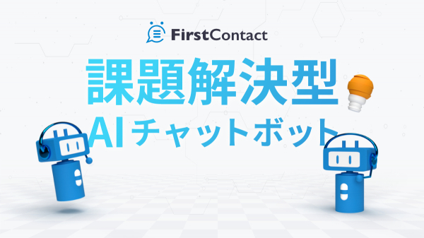 ?action image=1&p=0000264189&id=bodyimage1