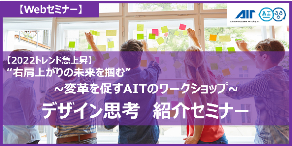 ?action image=1&p=0000271902&id=bodyimage1