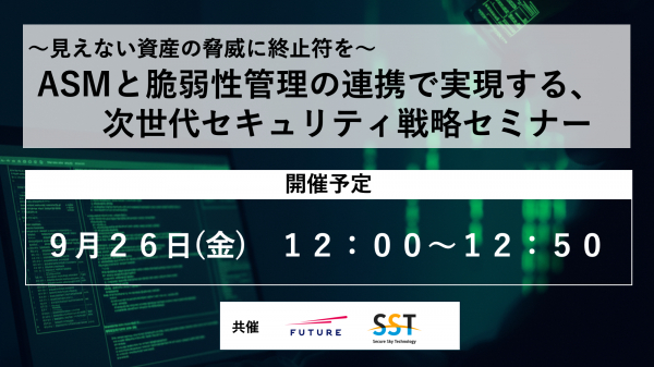 ?action image=1&p=0000328818&id=bodyimage1