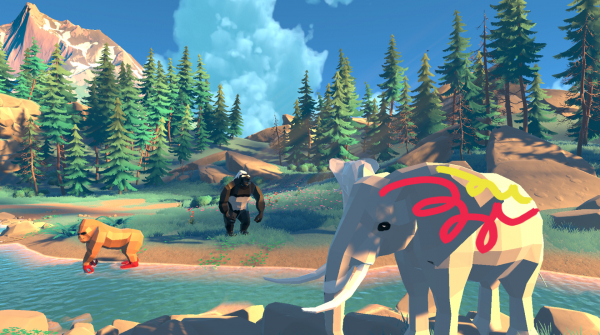 画像が削除されました