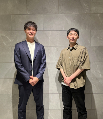 ?action image=1&p=0000331927&id=bodyimage1