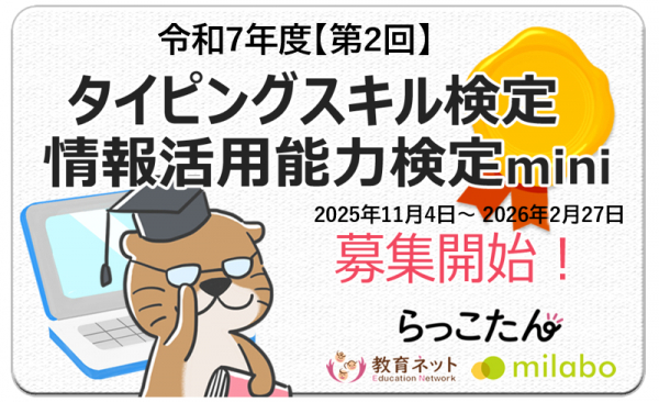 ?action image=1&p=0000332059&id=bodyimage1