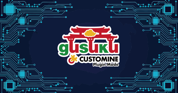 ?action image=1&p=0000332581&id=bodyimage1