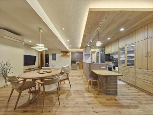 ?action image=1&p=0000332690&id=bodyimage1