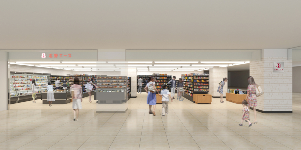 ?action image=1&p=0000332727&id=bodyimage1