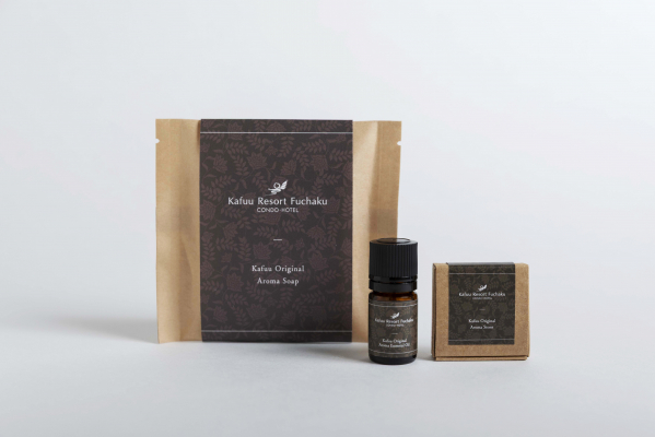 ?action image=1&p=0000332746&id=bodyimage1