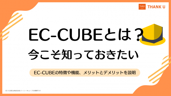 ?action image=1&p=0000332801&id=bodyimage1