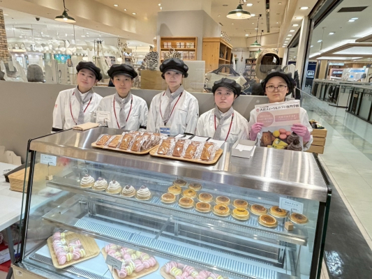 ?action image=1&p=0000332809&id=bodyimage1