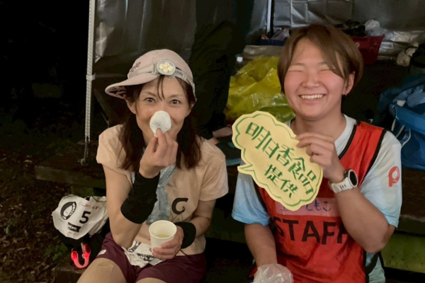 ?action image=1&p=0000332818&id=bodyimage1