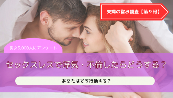 ?action image=1&p=0000332831&id=bodyimage1