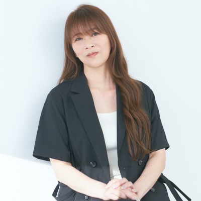 ?action image=1&p=0000332990&id=bodyimage1