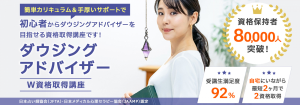 ?action image=1&p=0000333019&id=bodyimage1