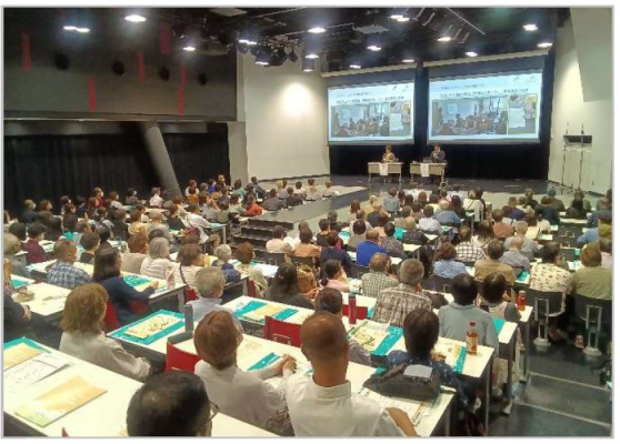 ?action image=1&p=0000333144&id=bodyimage1