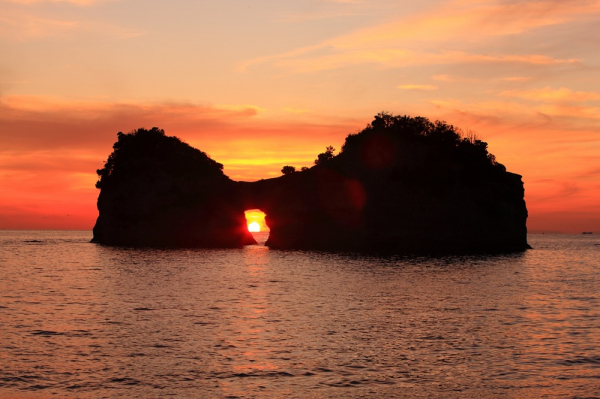 ?action image=1&s=3&p=0000333174&id=bodyimage1