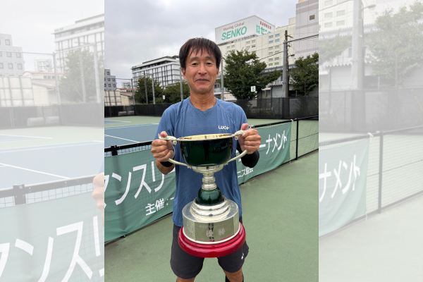 ?action image=1&p=0000333188&id=bodyimage1