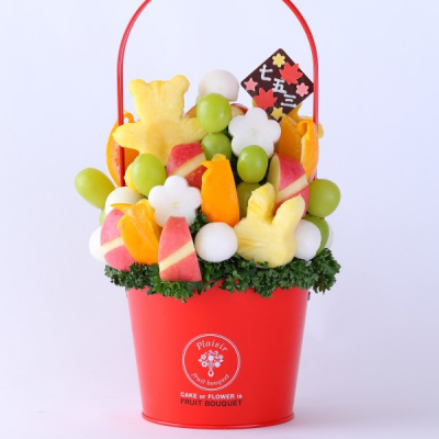 ?action image=1&s=3&p=0000333322&id=bodyimage1