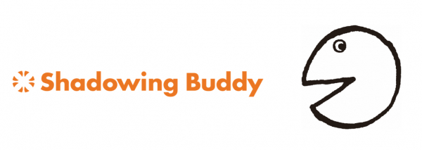 ?action image=1&p=0000333350&id=bodyimage1