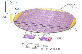 ?action image=1&p=0000333418&id=bodyimage1