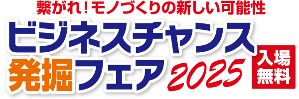 ?action image=1&p=0000333475&id=bodyimage1