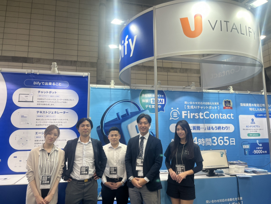 ?action image=1&p=0000333493&id=bodyimage1