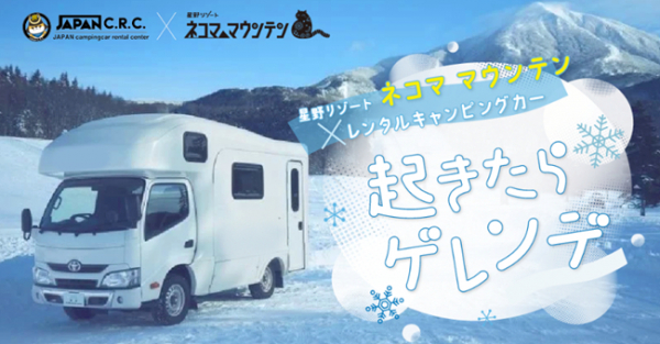 ?action image=1&p=0000333575&id=bodyimage1