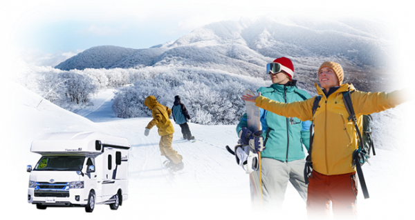 ?action image=1&p=0000333576&id=bodyimage1