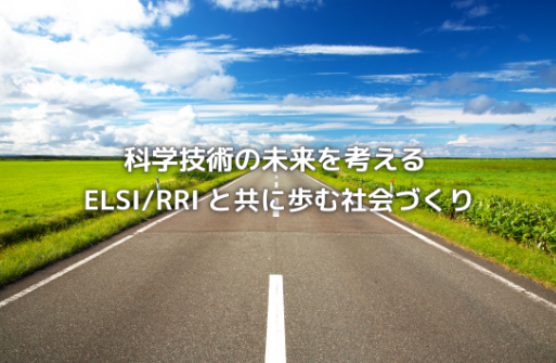 ?action image=1&p=0000333836&id=bodyimage1