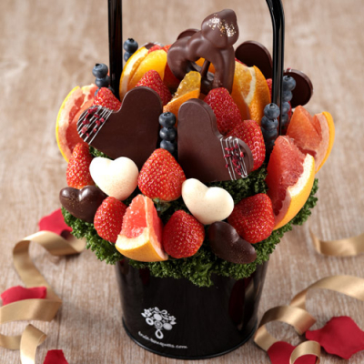 ?action image=1&s=3&p=0000333883&id=bodyimage1