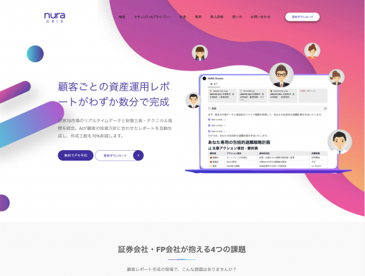 ?action image=1&p=0000334140&id=bodyimage1