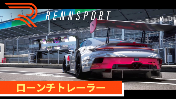 ?action image=1&p=0000334192&id=bodyimage1