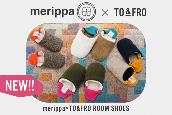 ?action image=1&p=0000334242&id=bodyimage1