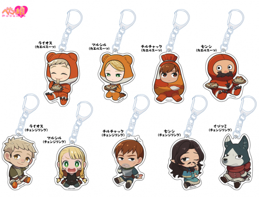 ?action image=1&p=0000334322&id=bodyimage1