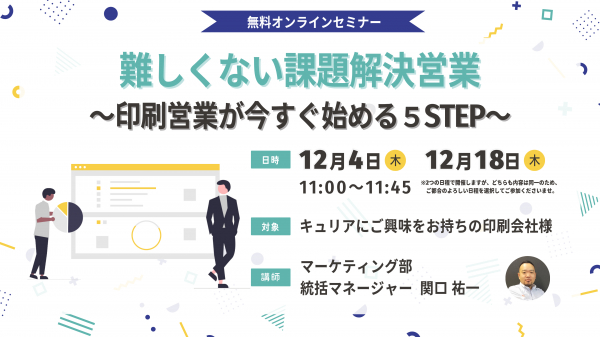 ?action image=1&p=0000334511&id=bodyimage1