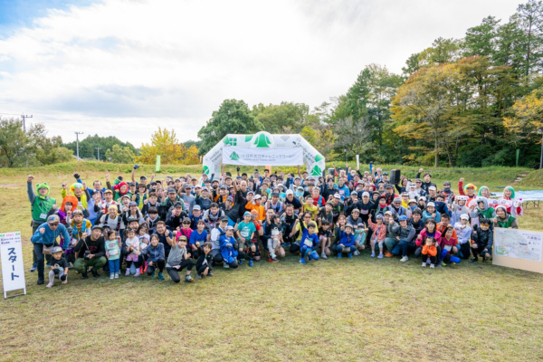 ?action image=1&p=0000334831&id=bodyimage1