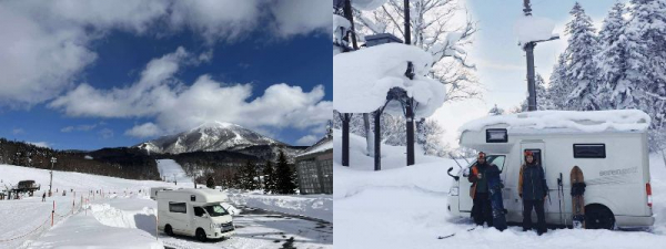 ?action image=1&p=0000334910&id=bodyimage1