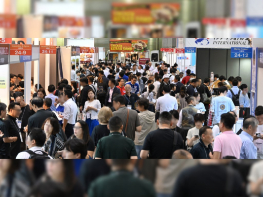 ?action image=1&p=0000334949&id=bodyimage1