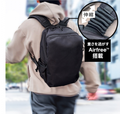 ?action image=1&p=0000334959&id=bodyimage1