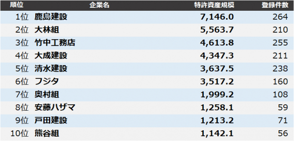 ?action image=1&p=0000334985&id=bodyimage1