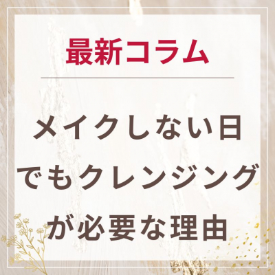 ?action image=1&p=0000335094&id=bodyimage1