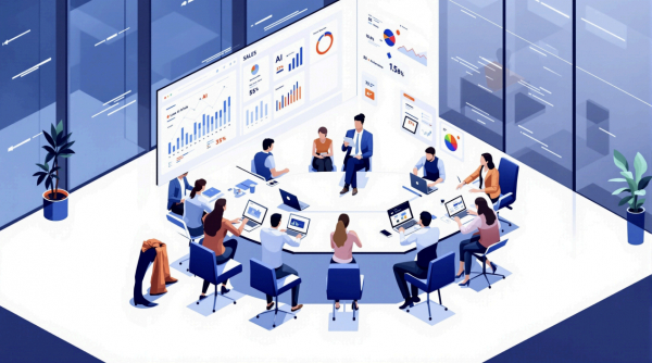 ?action image=1&p=0000335152&id=bodyimage1