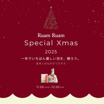 ?action image=1&p=0000335241&id=bodyimage1