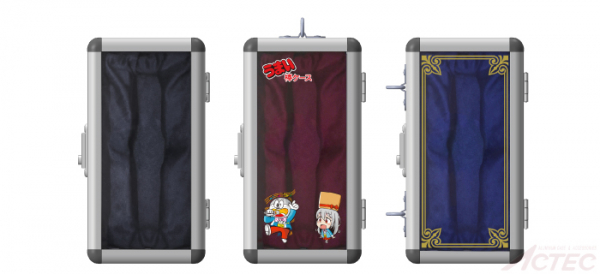 ?action image=1&p=0000335669&id=bodyimage1